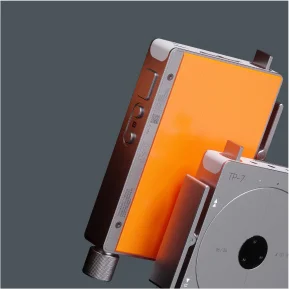 rivergate-skyblue-ai-8tb-video-lock-door3