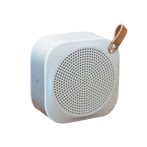 C A4 GEN Waterproof Bluetooth speaker