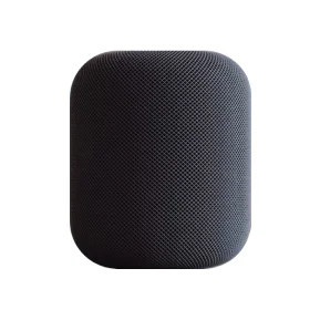 Real SDS-XC14 Mini Bluetooth Speaker Extra Bass Portable2