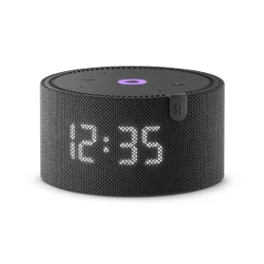 Yandex station Alice