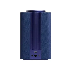 Smart speaker Yandex Station Max with Alice Zigbee